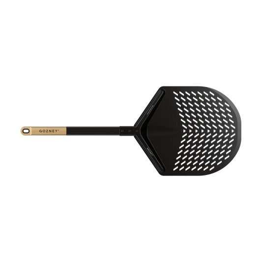 Gozney Balance Placement Peel 14"