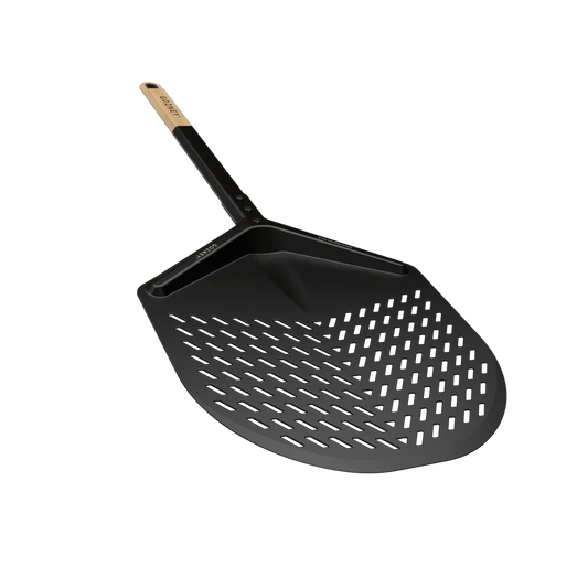 Gozney Balance Placement Peel 12"