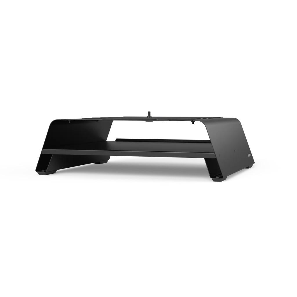 Gozney Booster | Arc + Arc XL (PREORDER)
