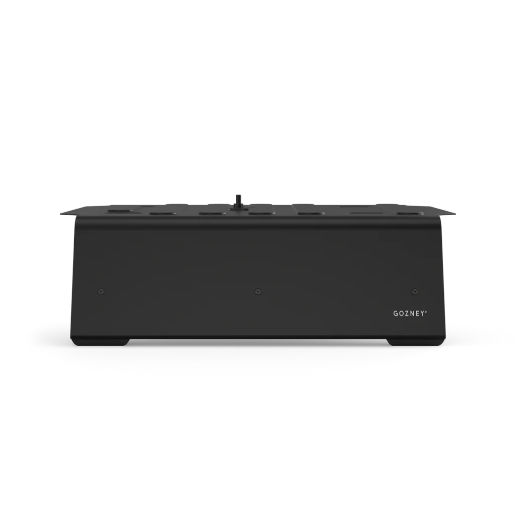 Gozney Booster | Arc + Arc XL (PREORDER)