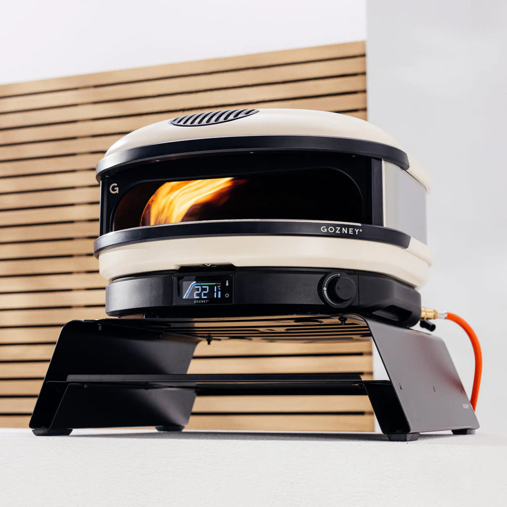 Gozney Booster | Arc + Arc XL (PREORDER)