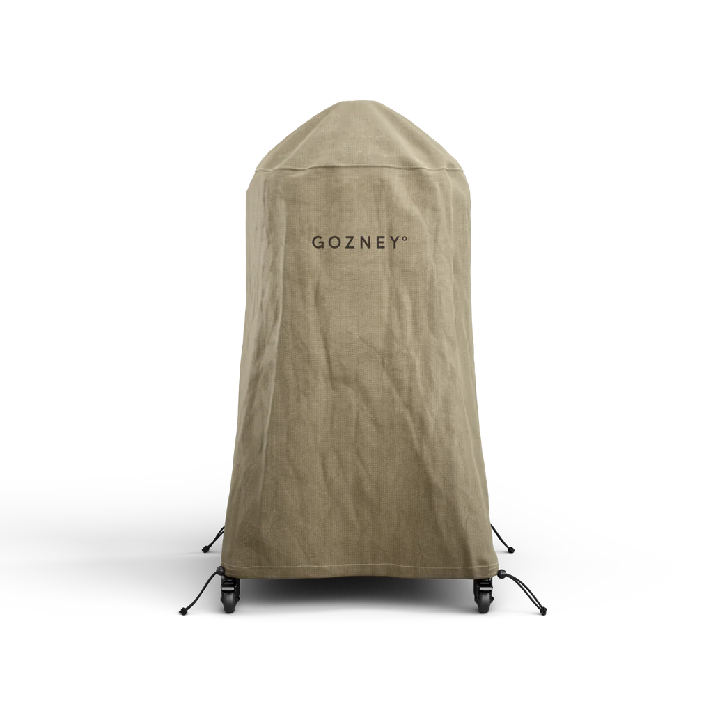 Gozney Cover Dome & Stand | Dome