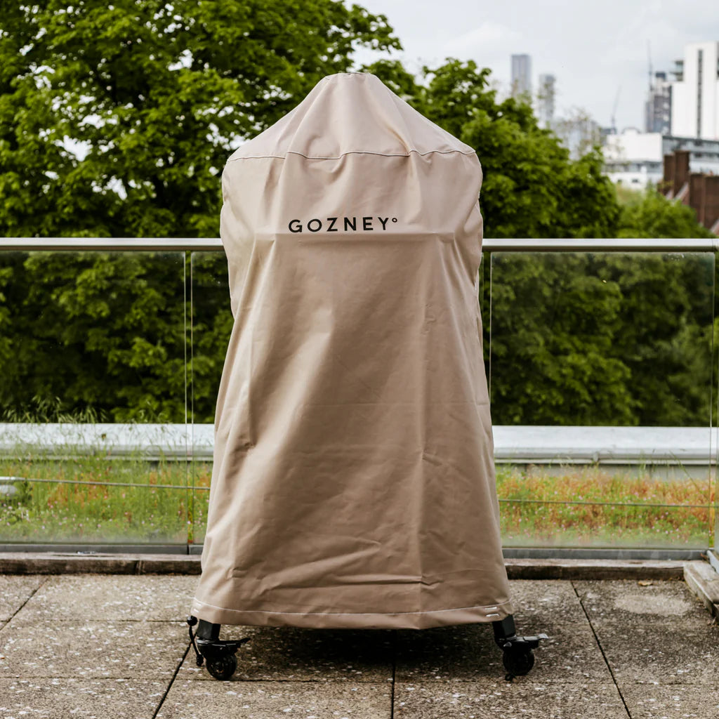Gozney Cover Dome & Stand | Dome