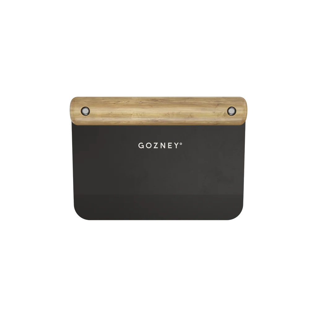 Gozney Dough Cutter