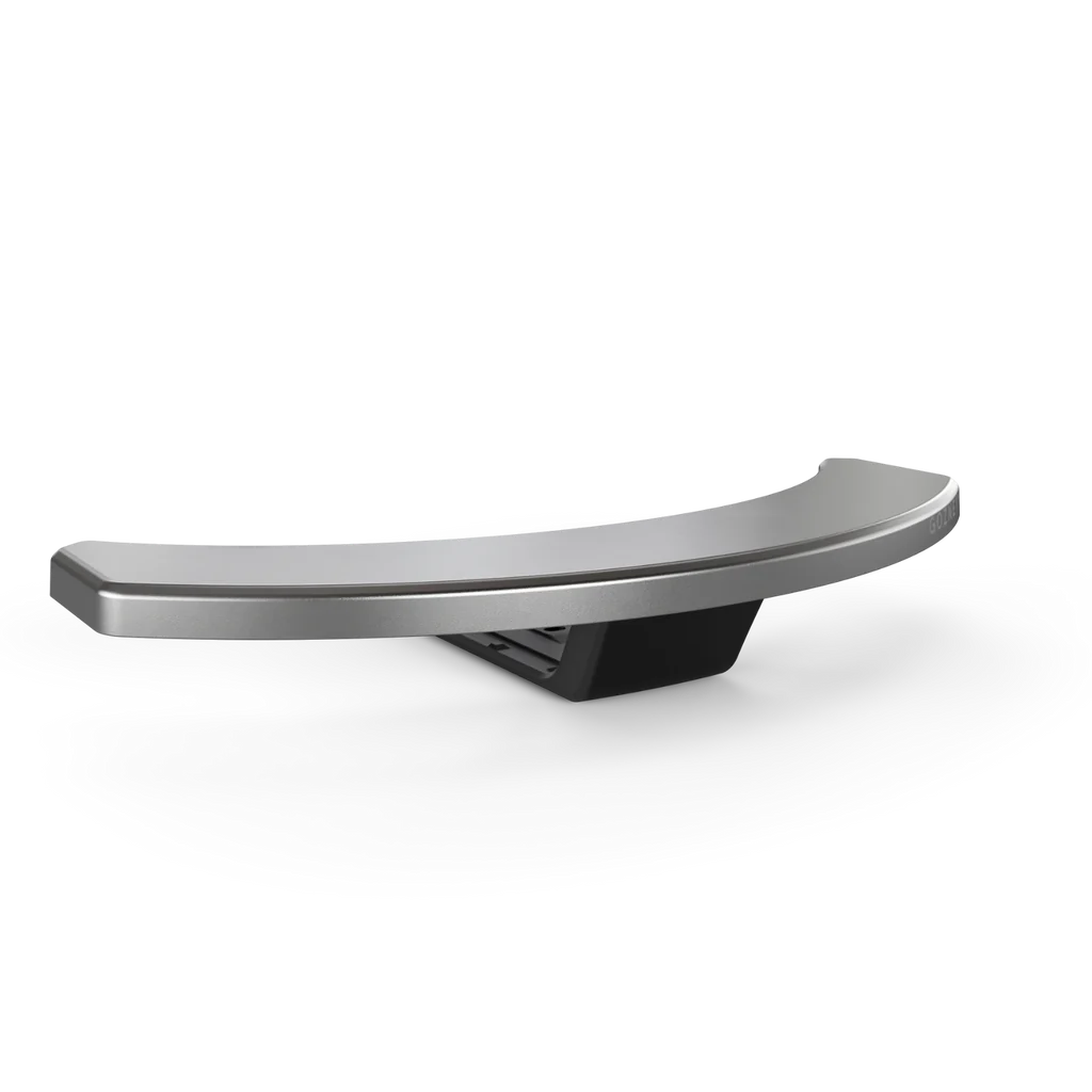 Gozney Mantel | Arc