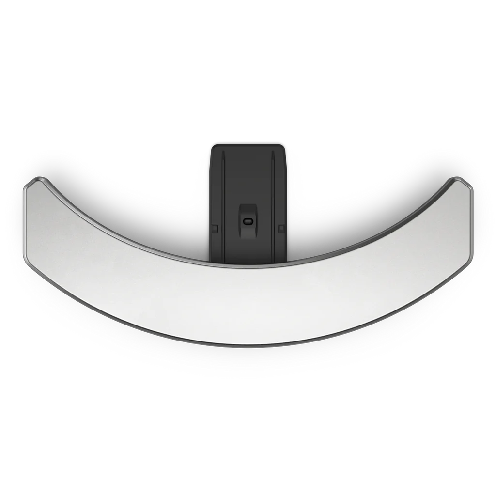 Gozney Mantel | Arc