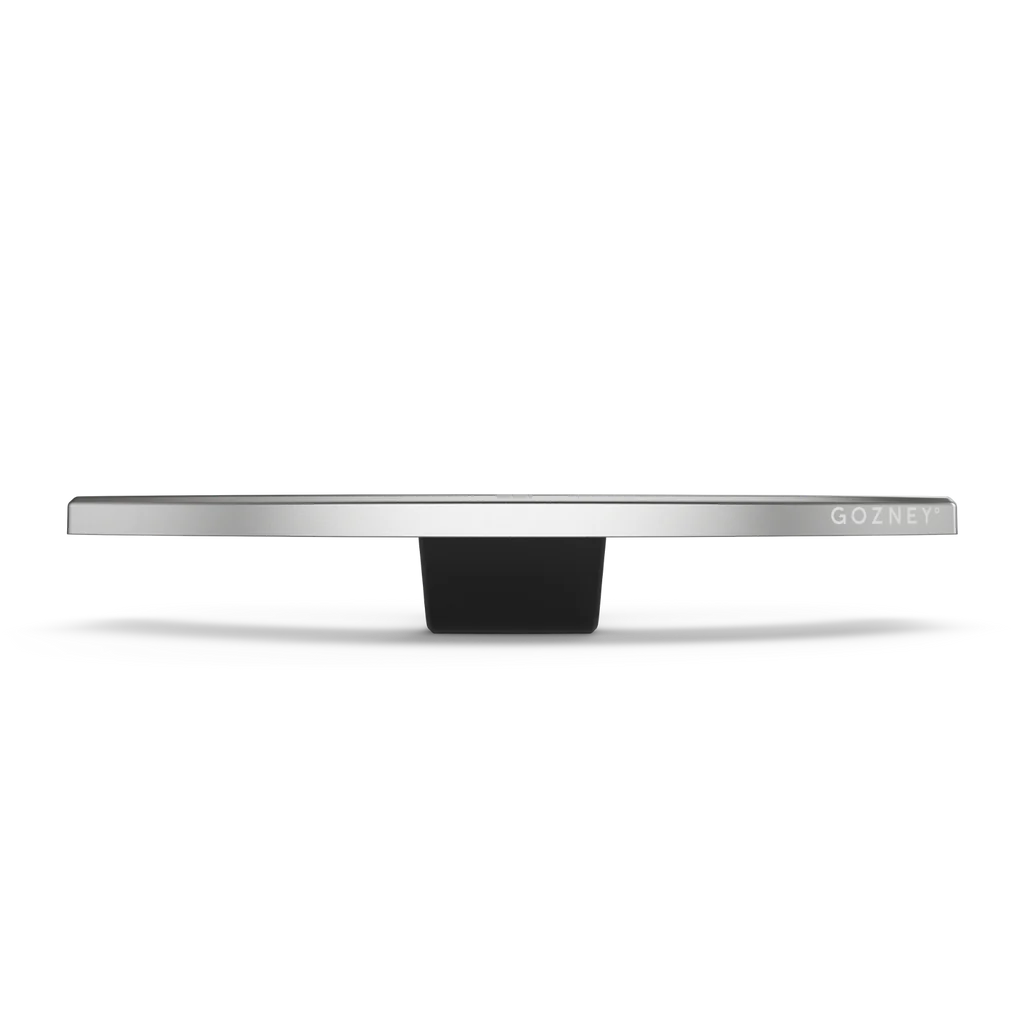 Gozney Mantel | Arc