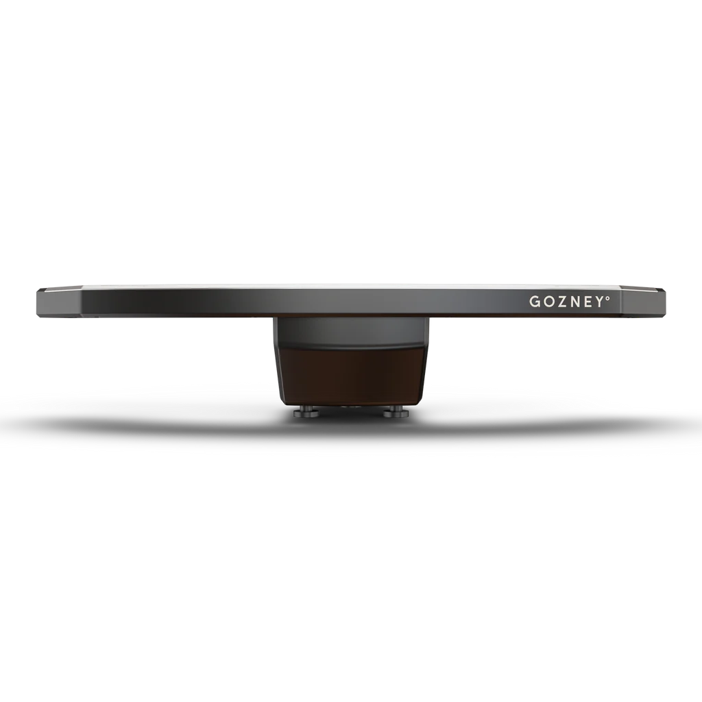 Gozney Mantel | Dome