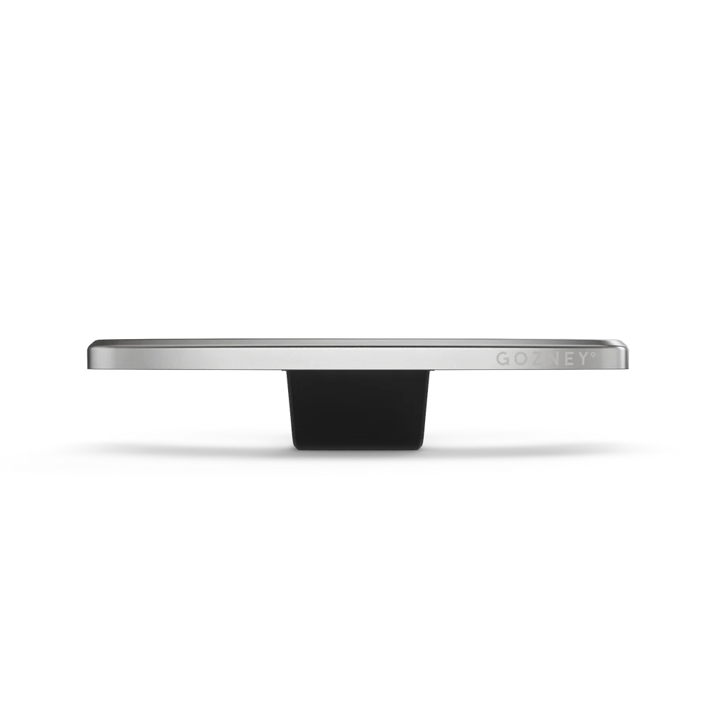 Gozney Mantel | Tread