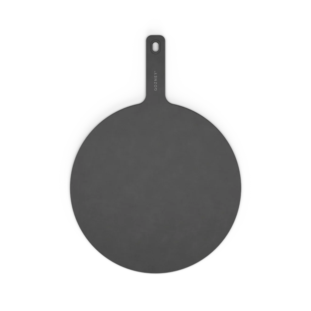 Gozney Pizza Server Board 14" (35cm)