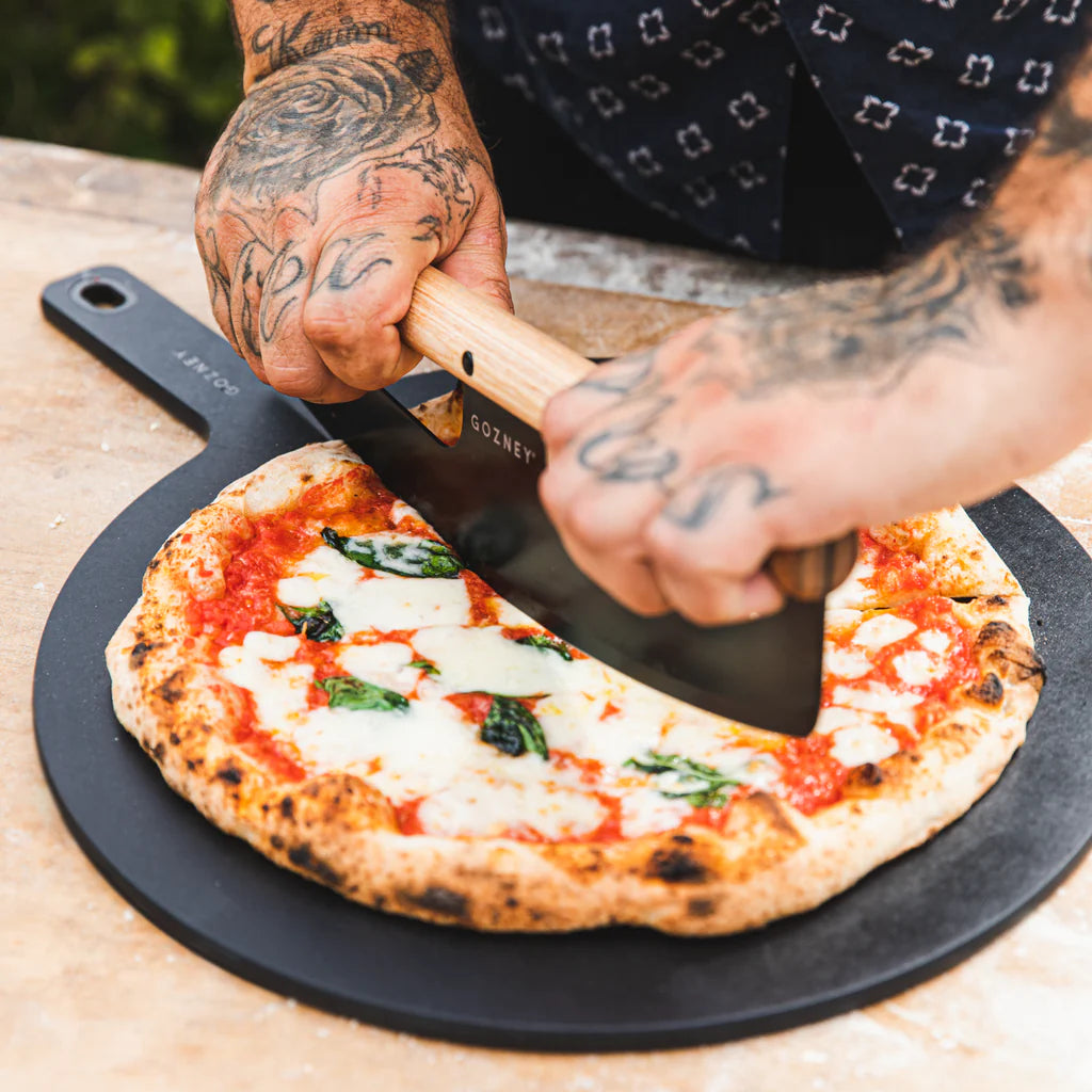 Gozney Pizza Server Board 14" (35cm)