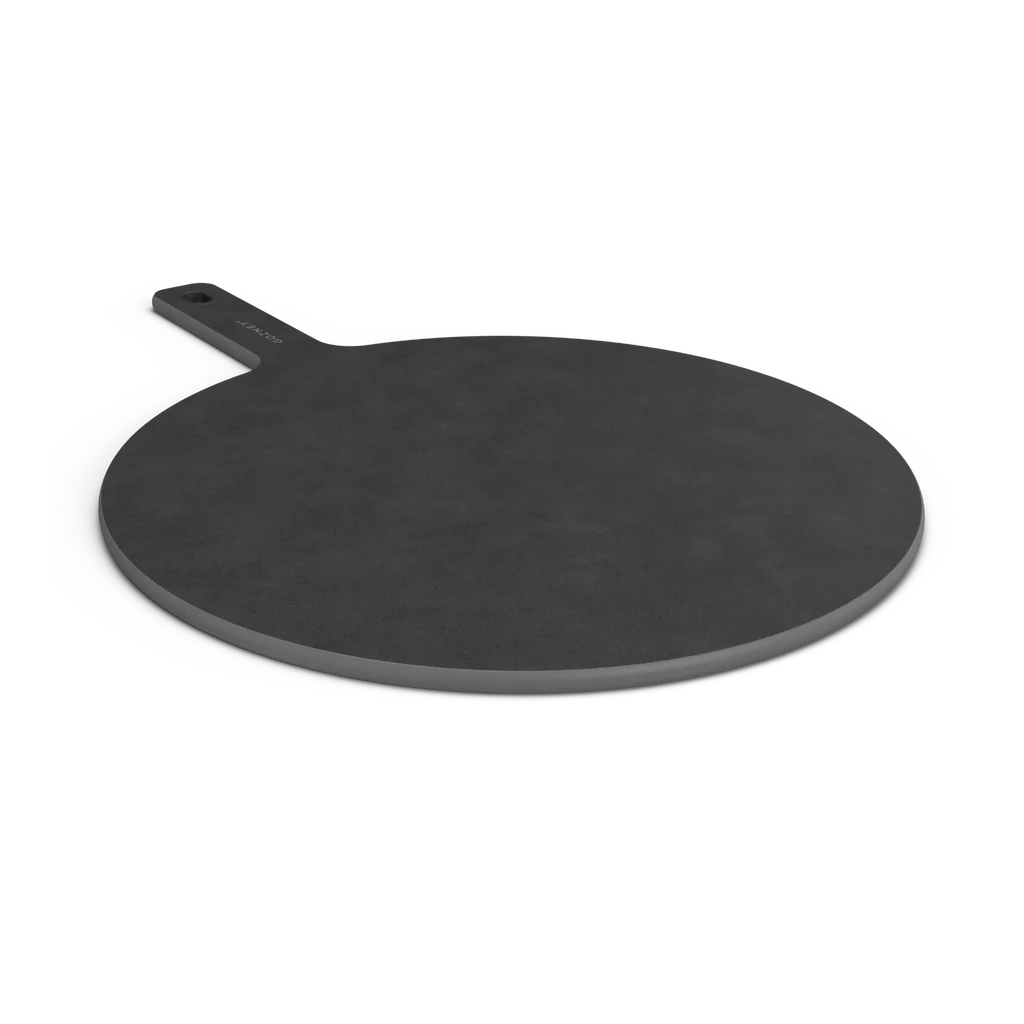 Gozney Pizza Server Board 14" (35cm)