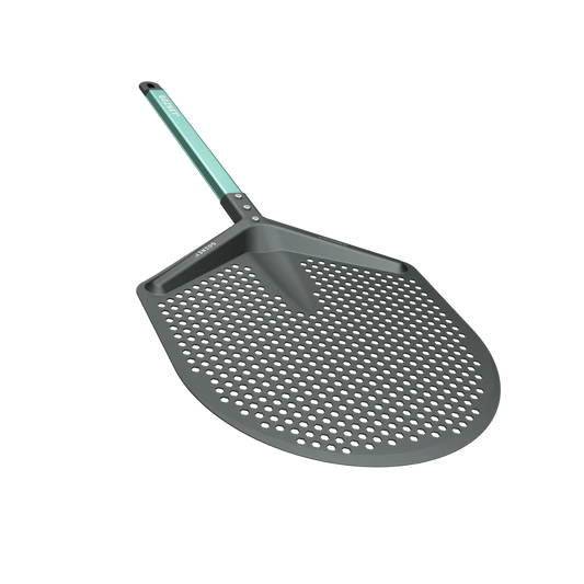 Gozney Pro Placement Peel 16"