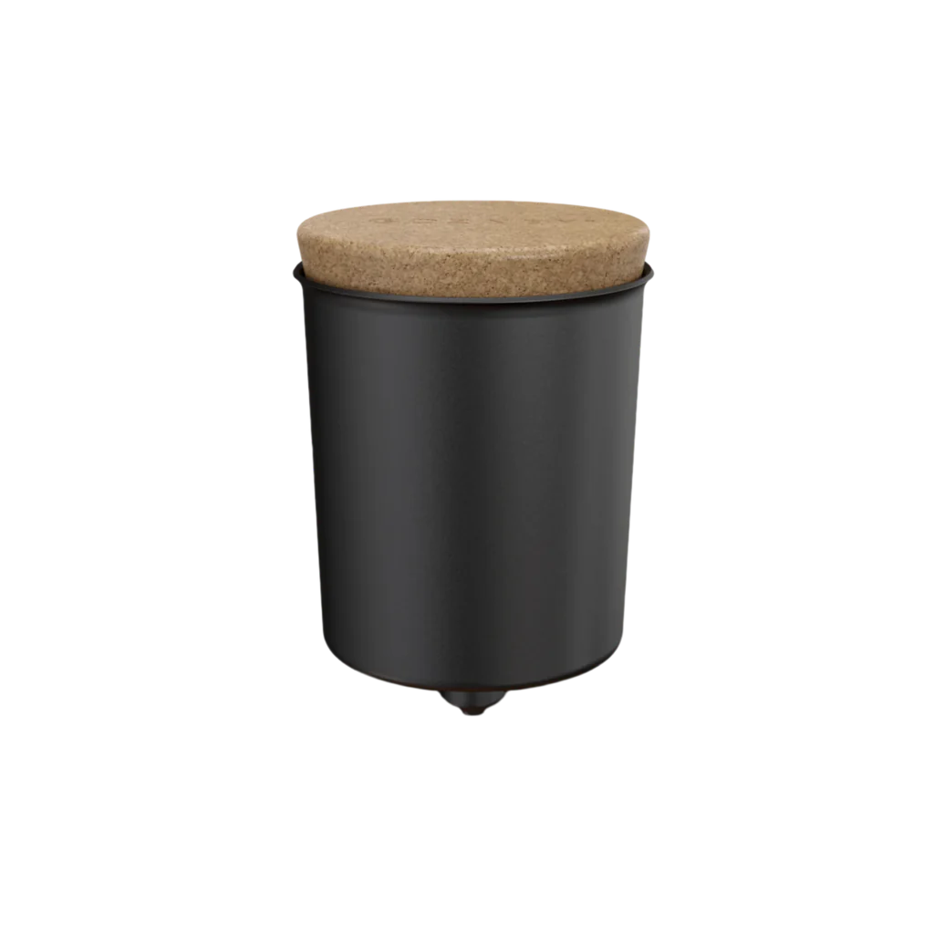 Gozney Steam Injector | Dome