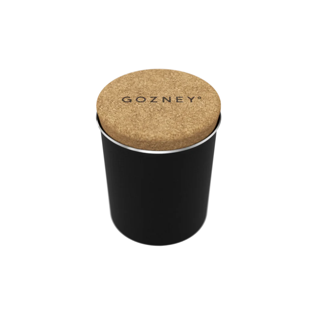Gozney Steam Injector | Dome