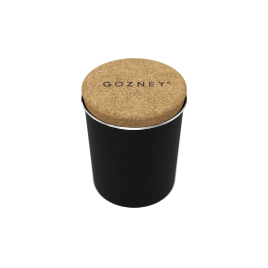 Gozney Steam Injector | Dome