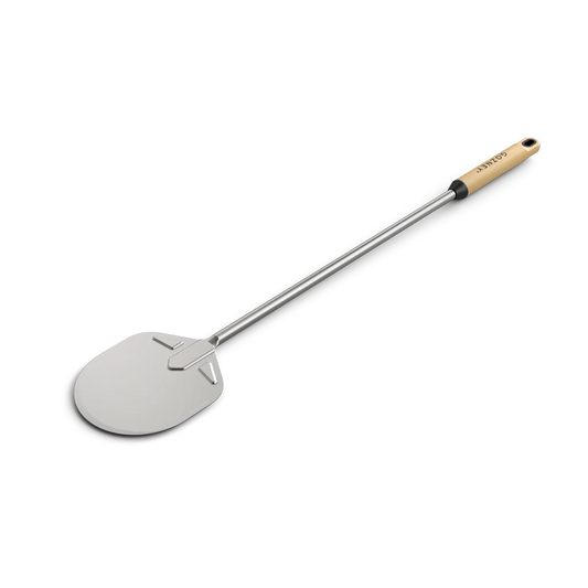 Gozney Utility Turning Peel 6"