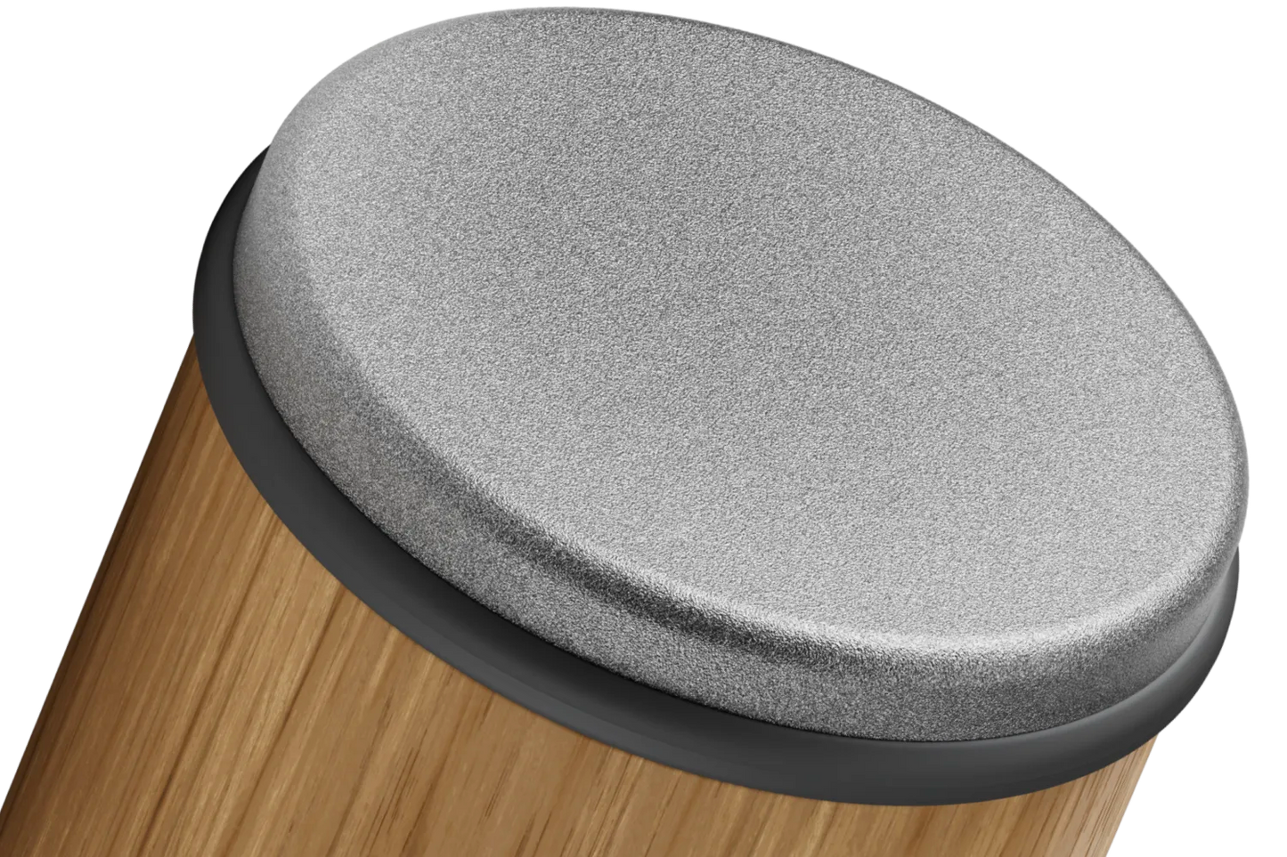 HORL 3 | Oak