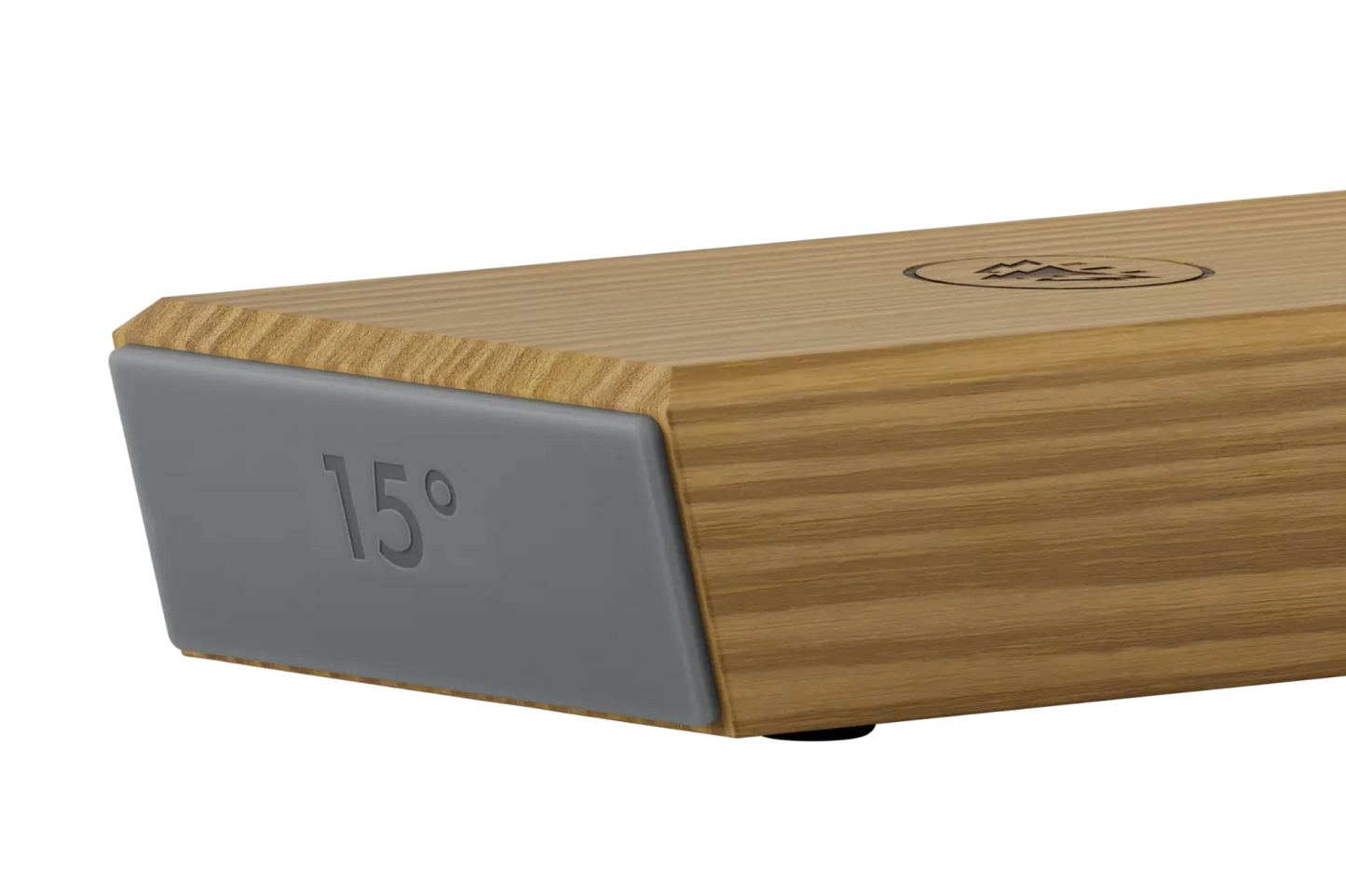 HORL 3 | Oak