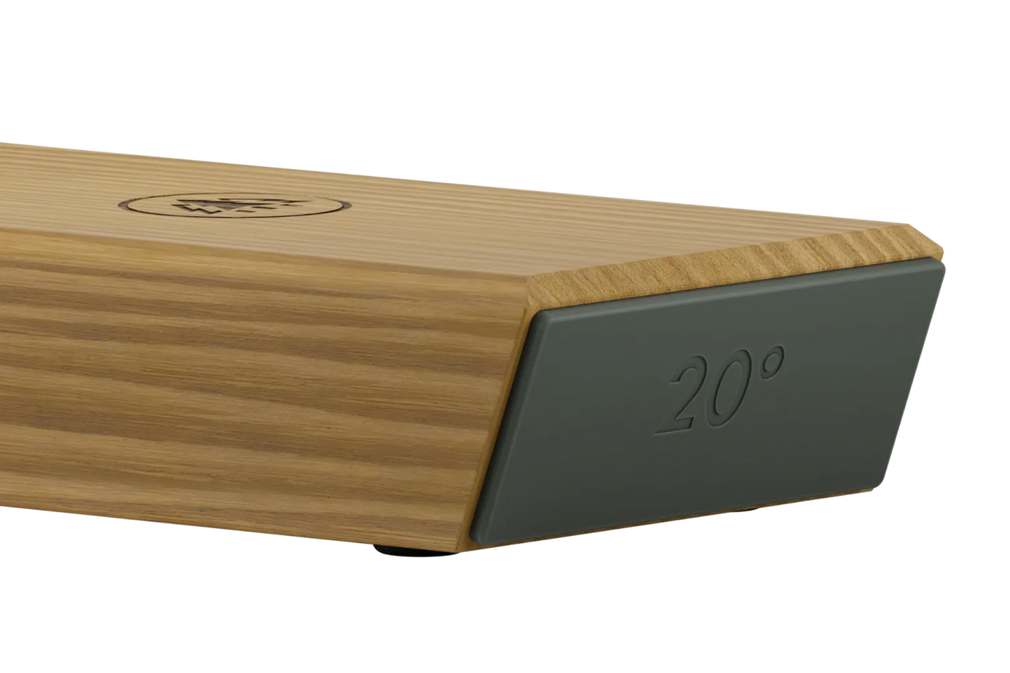 HORL 3 | Oak