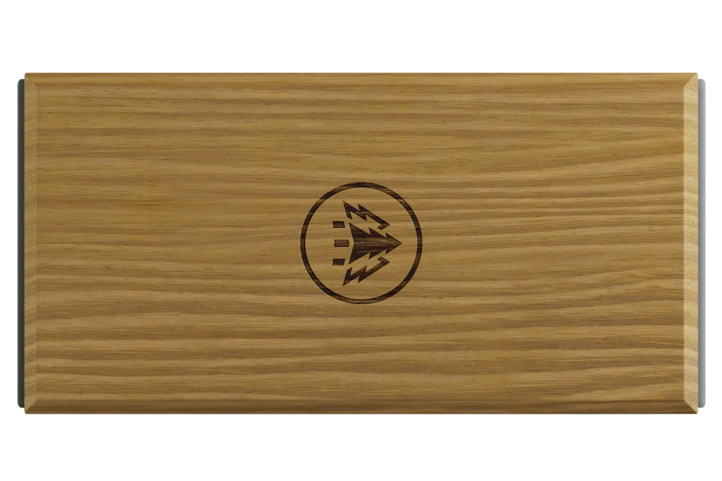 HORL 3 | Oak