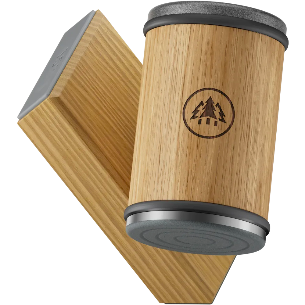 HORL 3 | Oak