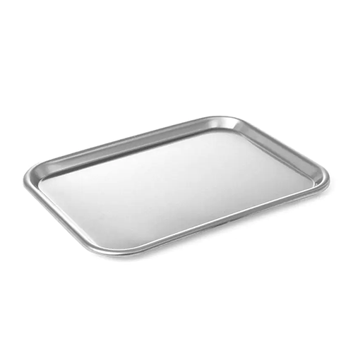 Hendi - vitrineplateau/serveerschaal - 24 x 17cm