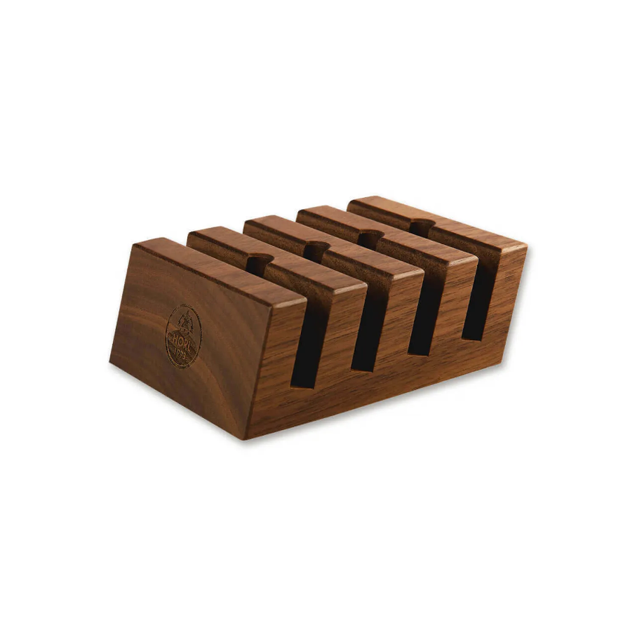 HORL Station for Grinding Discs - Nut