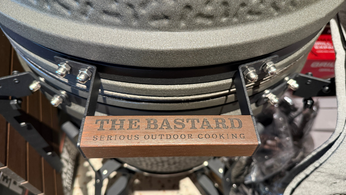 The Bastard Handle | Large
