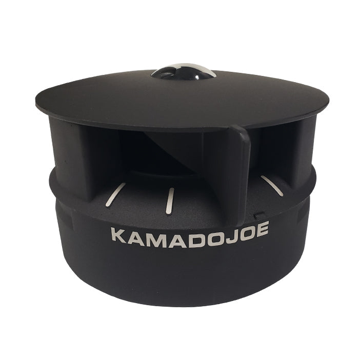 Kamado Joe Kontrol Tower Top Vent | Classic Joe, Big Joe en Konnected Joe