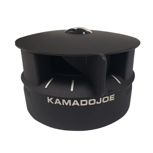 Kamado Joe Kontrol Tower Top Vent | Classic Joe, Big Joe en Konnected Joe