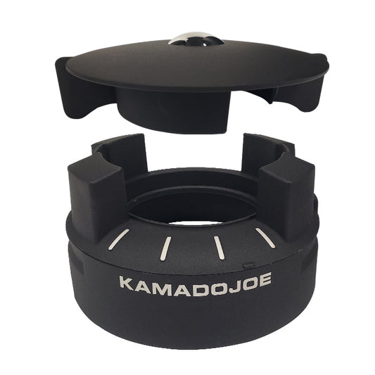 Kamado Joe Kontrol Tower Top Vent | Classic Joe, Big Joe en Konnected Joe
