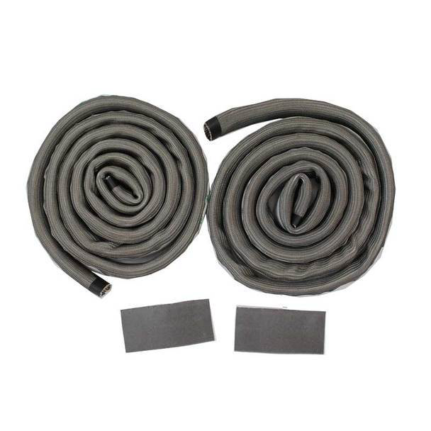 Kamado Joe Gasket Kit Mesh | Classic Joe II en III
