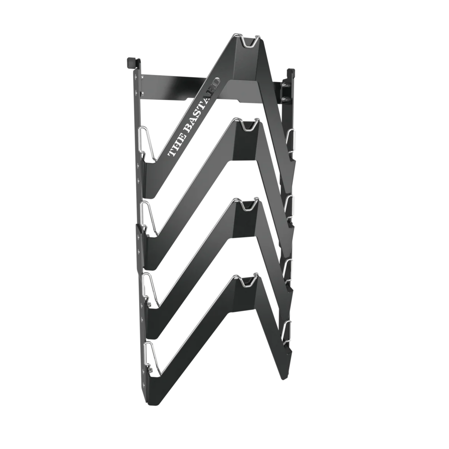 The Bastard Essentials Rack | Large