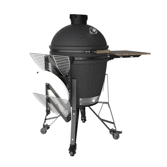 The Bastard Essentials Rack | Large