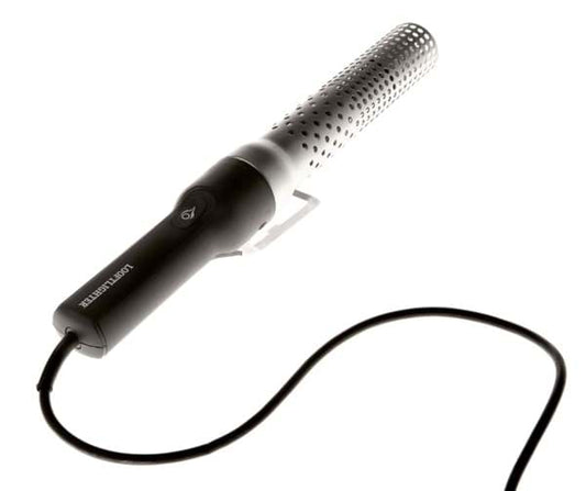 Looft Lighter Classic