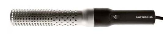 Looft Lighter Classic