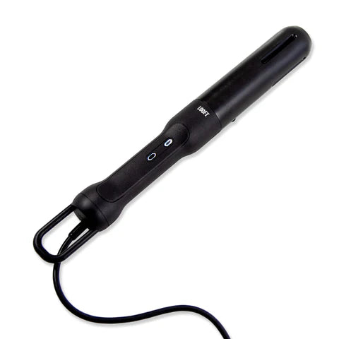 Looft Lighter Pro