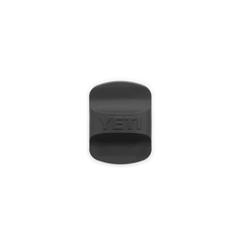 YETI Rambler Magslider Lid Wine Tumbler Small