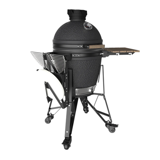 The Bastard Essentials Rack | Medium