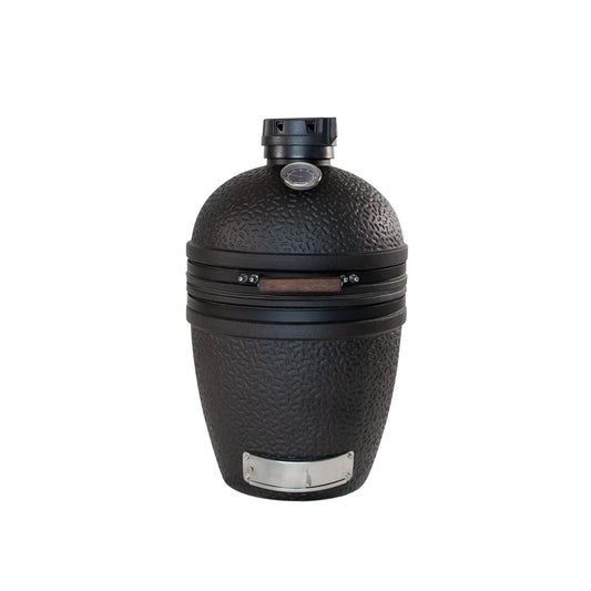 The Bastard Urban Solo | Medium