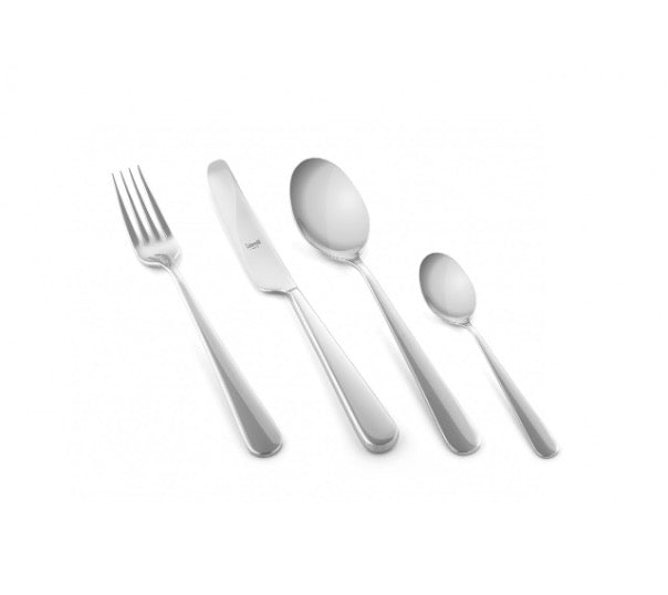 Mepra - Bestekset 24 pc - Stoccolma