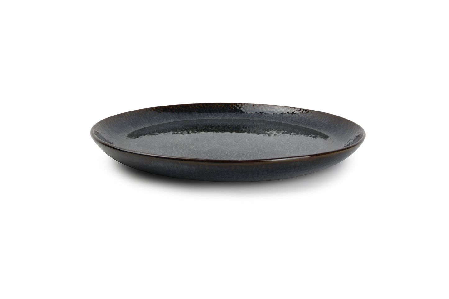 S|P Collection | Mielo Sapphire Bord 26,5cm