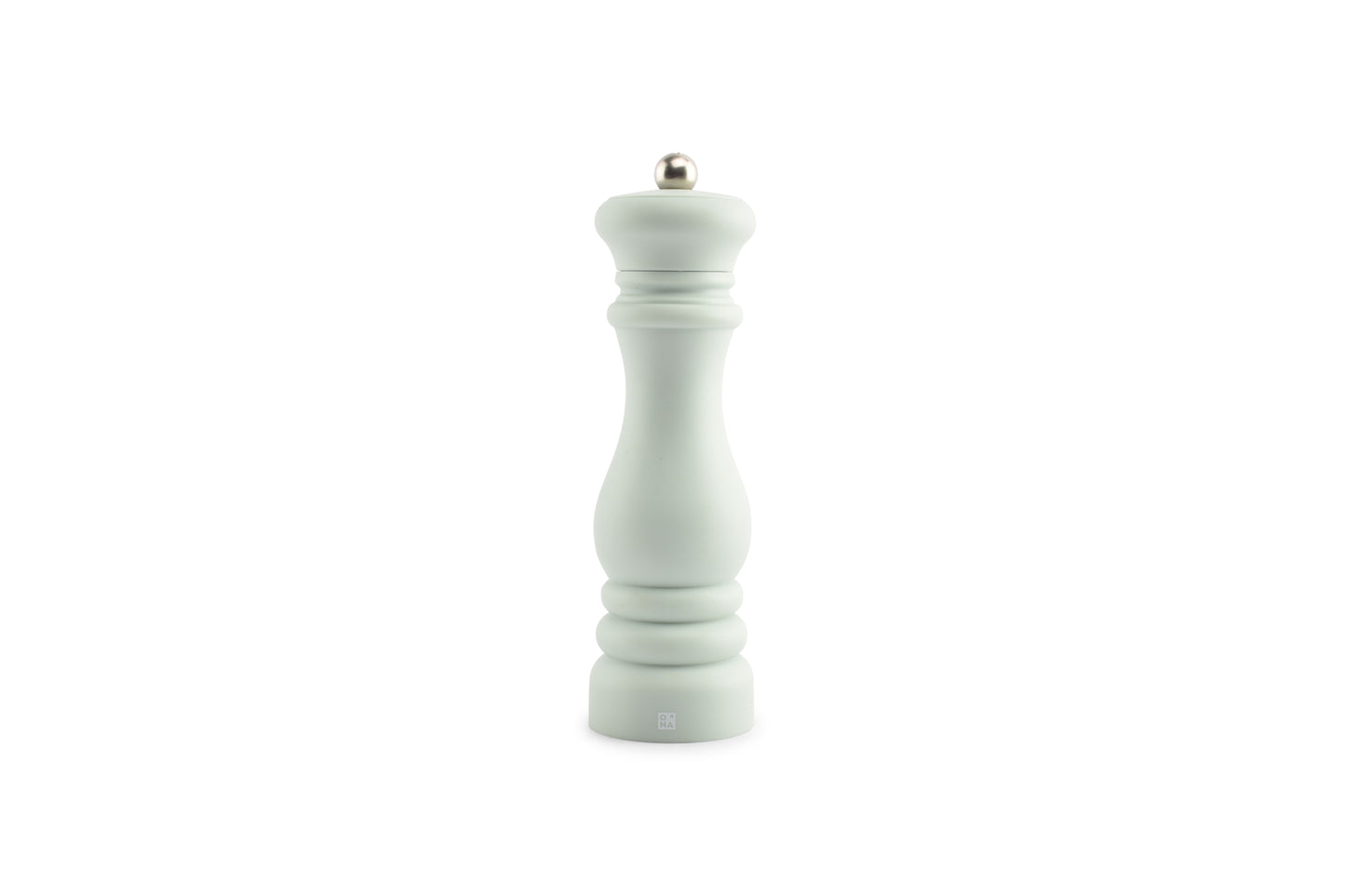 ONA | Pepe Groen Pepermolen / Zoutmolen 21cm