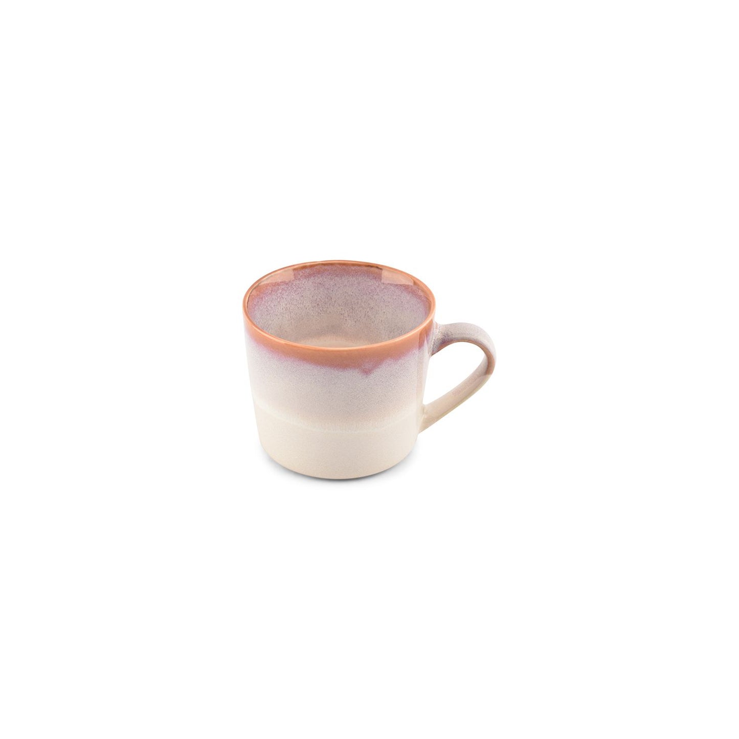 ONA | Vera Beker Roze 35cl