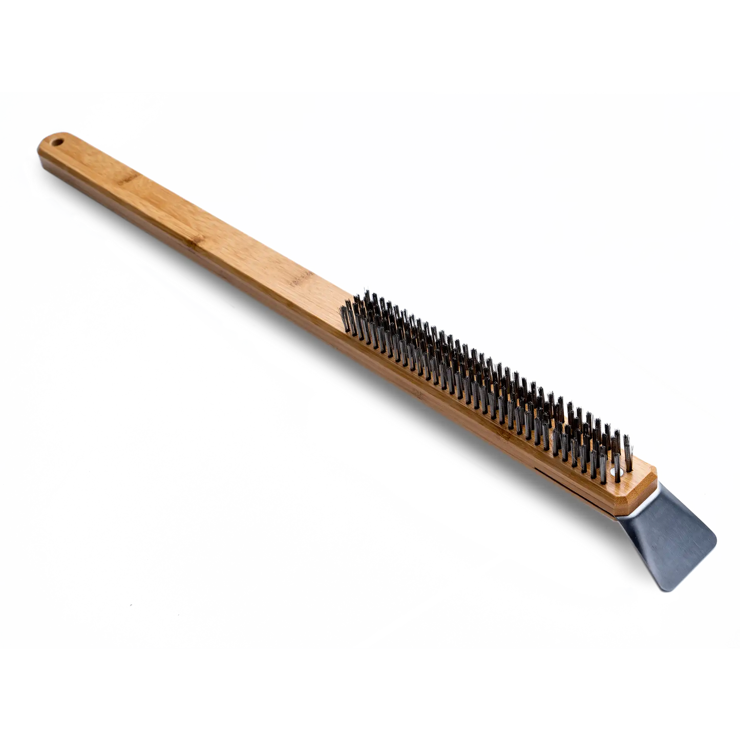 Ooni Pizza Oven Brush 63cm
