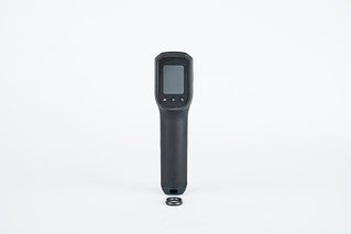 Ooni Digitale Infrarood Thermometer 20cm