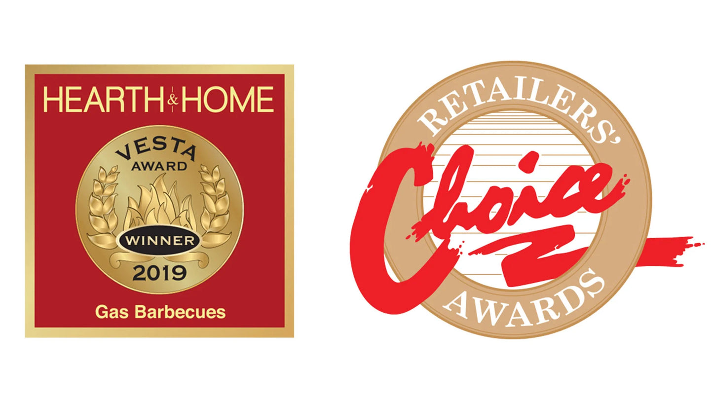 Ooni Pizzaoven Koda 12 | gas gestookt