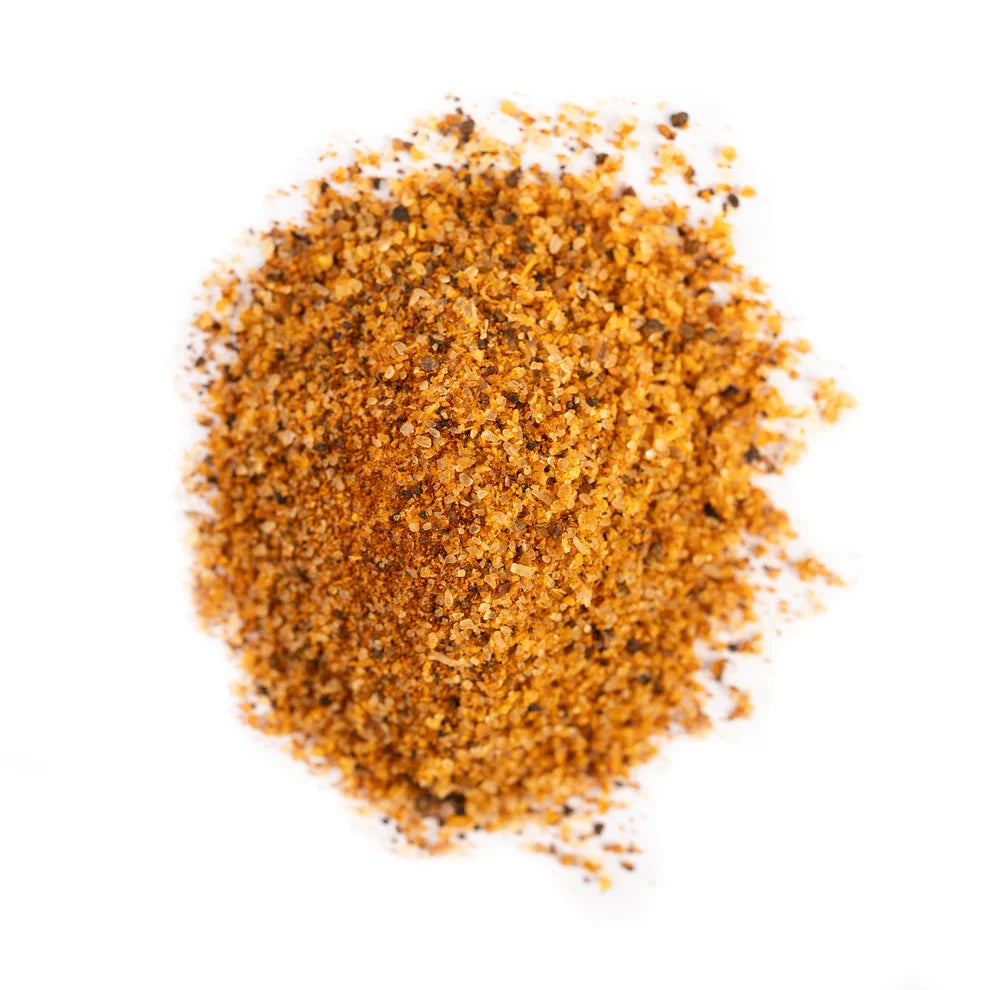 PitmasterX | Beef Rub 240g