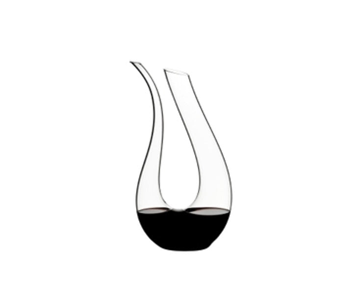 Riedel Decanter / Wijnkaraf Amadeo
